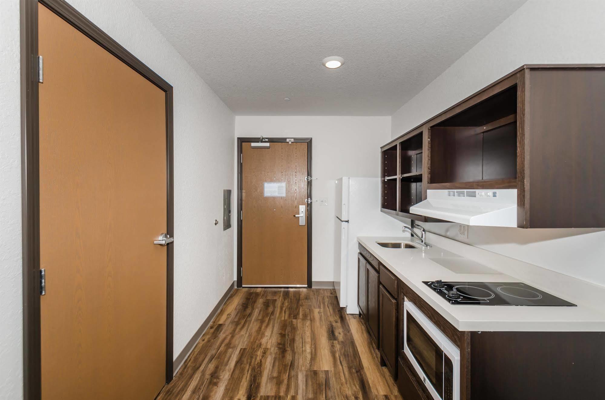 Extended Stay America Suites - Clearwater Esterno foto